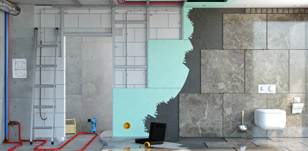 Best Airborne Mold Testing  in Woodsville, NH
