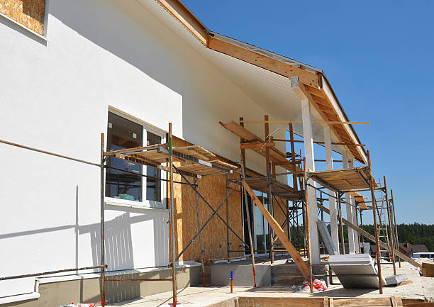  Woodsville, NH Mold Removal Pros